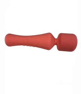 Power Escorts Wibrator- Big Size Wand Massager Heat Function