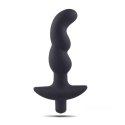 Toyz4lovers Black twist