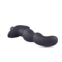 Toyz4lovers Black twist