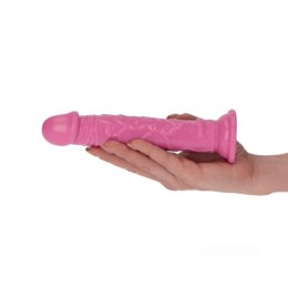 Toyz4lovers Dildo- Amedeo Pink