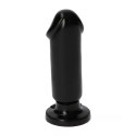 Toyz4lovers Dildo- Caio Black