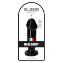 Toyz4lovers Dildo- Caio Black