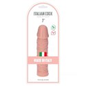 Toyz4lovers Dildo Gustavo Flesh