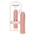 Toyz4lovers Dildo Gustavo Flesh