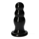 Toyz4lovers Dildo-Italian Cock 6""Black