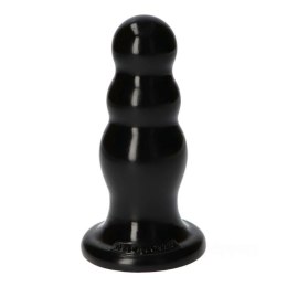 Toyz4lovers Dildo-Italian Cock 6