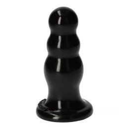 Toyz4lovers Dildo-Italian Cock 6