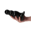 Toyz4lovers Dildo-Italian Cock 6""Black