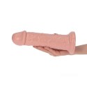 Toyz4lovers Dildo-Italian Cock 8,5""Flesh