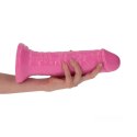 Toyz4lovers Dildo- Sansone Pink