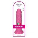 Toyz4lovers Dildo- Sansone Pink