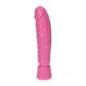 Toyz4lovers Dildo- Sebastiano Pink