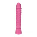 Toyz4lovers Dildo- Sebastiano Pink