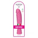 Toyz4lovers Dildo- Sebastiano Pink