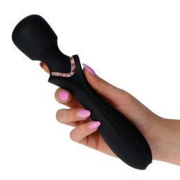 Toyz4lovers Massaggiatore Wonder Wand