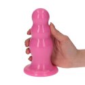 Toyz4lovers Olmo Pink