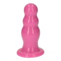 Toyz4lovers Olmo Pink