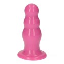 Toyz4lovers Olmo Pink