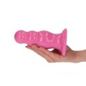 Toyz4lovers Olmo Pink