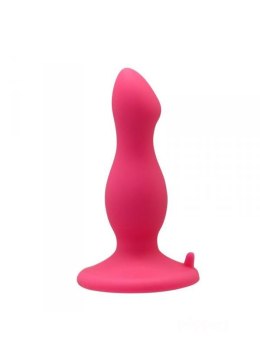 Toyz4lovers Plug-ANAL PLUG,TAPERED