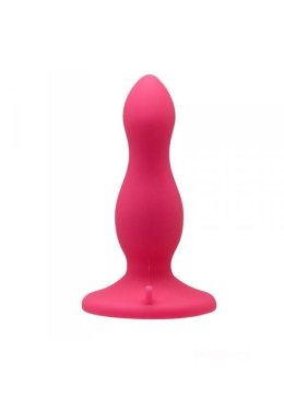 Toyz4lovers Plug-ANAL PLUG,TAPERED