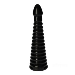 Toyz4lovers Plug-Italian Cock 10