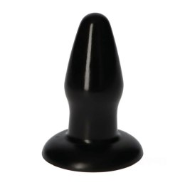 Toyz4lovers Plug-Italian Cock 3,5