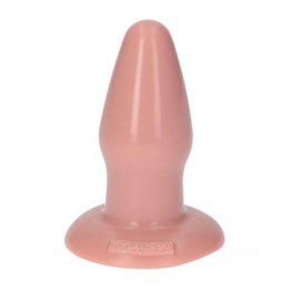 Toyz4lovers Plug-Italian Cock 3,5