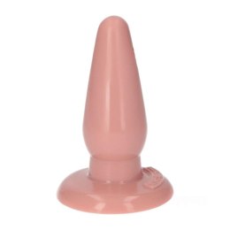 Toyz4lovers Plug-Italian Cock 4.5