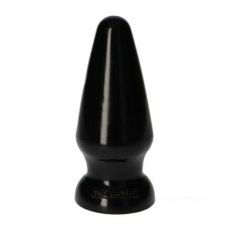 Toyz4lovers Plug-Italian Cock 6.5