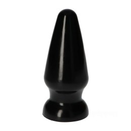 Toyz4lovers Plug-Italian Cock 6.5