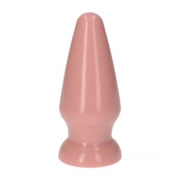 Toyz4lovers Plug-Italian Cock 6,5