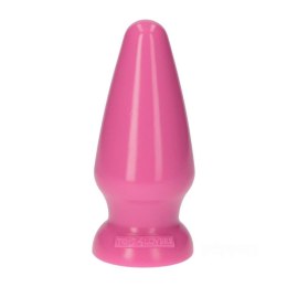 Toyz4lovers Plug-Italian Cock 6,5