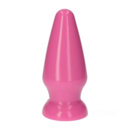 Toyz4lovers Plug-Italian Cock 6,5