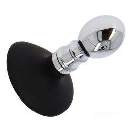 Toyz4lovers Plug Pleasure Sphere