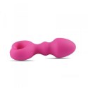 Toyz4lovers Plug-Plug Anale Heart Clip Tip