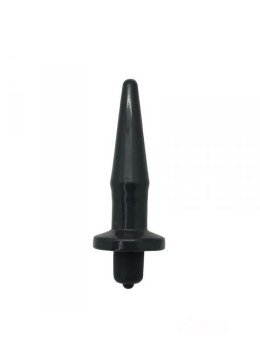 Toyz4lovers Plug/vibr-ANAL PLUG W/ ON/OFF VIBE