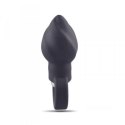 Toyz4lovers Plug/vibr-Plug Anale Vibrante Helix