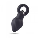 Toyz4lovers Plug/vibr-Plug Anale Vibrante Helix