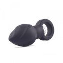 Toyz4lovers Plug/vibr-Plug Anale Vibrante Helix