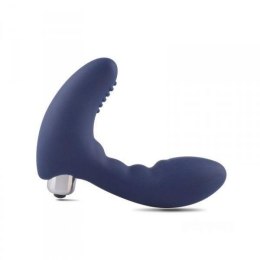 Toyz4lovers Plug/vibr-Vibratore Anale Insider Bold