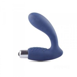 Toyz4lovers Plug/vibr-Vibratore Anale Insider Line