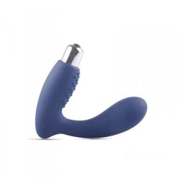 Toyz4lovers Plug/vibr-Vibratore Anale Insider Line