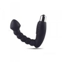 Toyz4lovers Plug/vibr-Vibratore Anale Insider Pearls