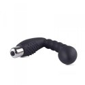 Toyz4lovers Plug/vibr-Vibratore Anale Insider Pearls