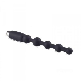 Toyz4lovers Plug/vibr-Vibratore Anale Pearls