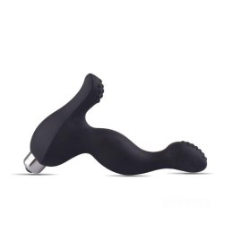 Toyz4lovers Vibratore Anale Insider Touch