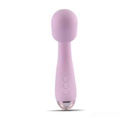 Toyz4lovers Wibrator- Vibratore flex com wand