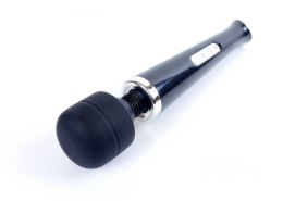 B - Series Magic Stymulator-Magic Massager Wand USB Black 10 Function