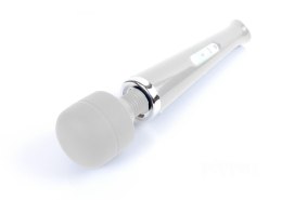 B - Series Magic Stymulator-Magic Massager Wand USB White 10 Function